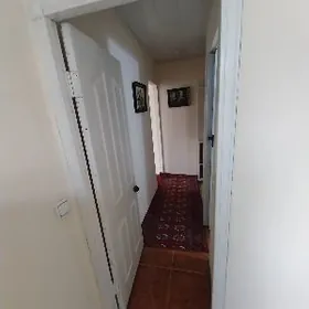 1в 2 переделанную 30 микр.