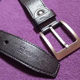 kemer kasilyok brilok cehol