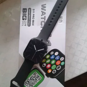 taze ulanylmadyk новый