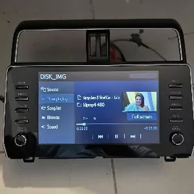 prado uly manitor 18_24