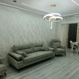 ДОСААФ 3эт.3ком. FULL