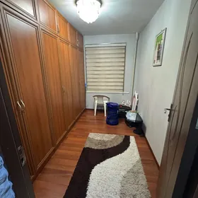 5 mik 3 kom 3/2 Arzan