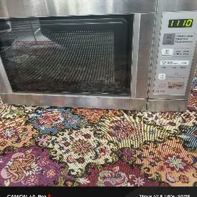 @LG firma Mikiranovka 1000 lik