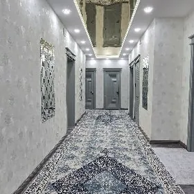 SATLYK GURTLY...ГУРТЛЫ 4 KOM