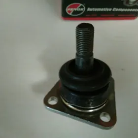 шаровые опоры