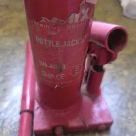 домкрат ronix 4903 5-тон