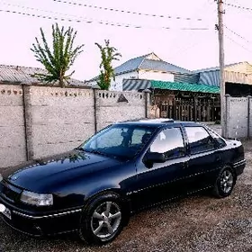 Opel Vectra 1993