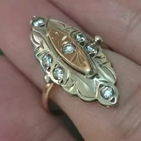 gyzyl gadymy rossiskiy