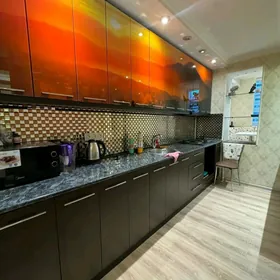 ARENDA 1ET АРЕНДА 1ЭТ СДАЮ