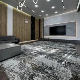 14 Nji Tapgyr arenda