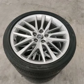 cemry disga pakrysga 19