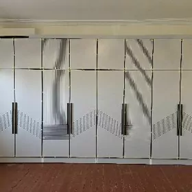 MEBEL ️️️ ŞFANER STENKA