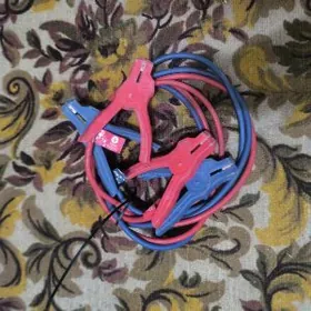 кабель перемычка emtop