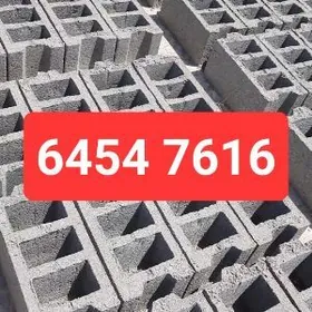 zarik das sement kerpic