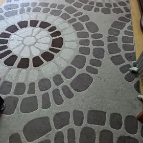 ковёр .Турция