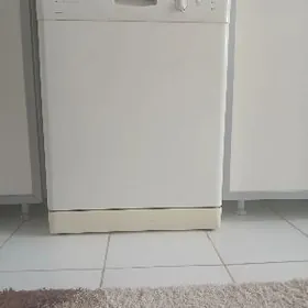 посудомоечная машина