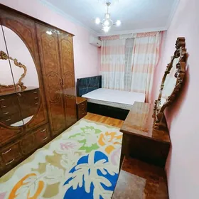 Gowdan 3kom Гаудан 3ком