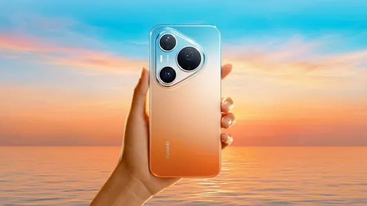 Huawei “Pura 90” smartfonlarynyň hataryny we eplenýän «Pura X Max» modelini tanyşdyrdy