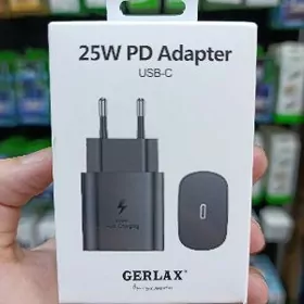 ADAPTER 25W