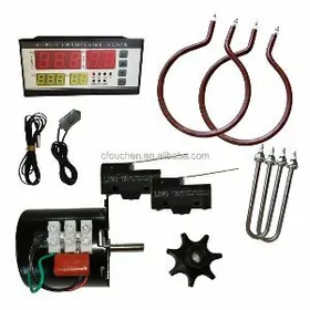 инкубатор запчасть