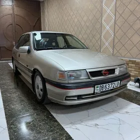Opel Vectra 1994