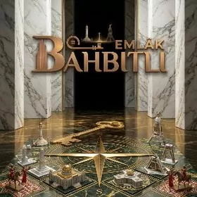 Satlyk jay Maskowski 4komnat