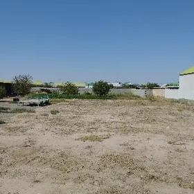 gypjak Satlyk mellek