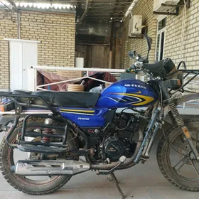 Fekon FK200-14G 2025