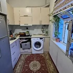 Gawdan A 1 kom 2 edilen