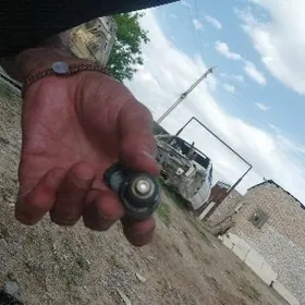 farsunka 1.6lyk wolksvagen