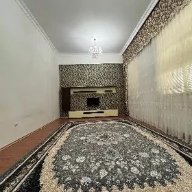 Arenda Sowetskiy Elitka 3x4