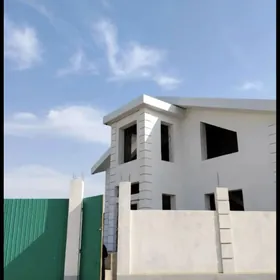 GAMI KOTTEŹ KAROPKA