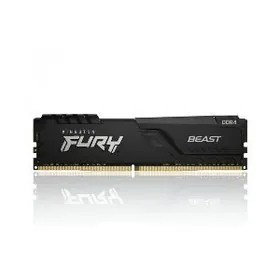 8GB DDR4 FURY ️ RAM 2666 MHz