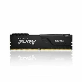8GB DDR4 FURY ️ RAM 3200 MHz