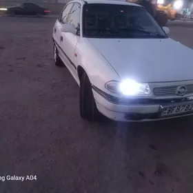 Opel Astra 1994
