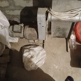 Mişalka cõrek dowralýanmisalk