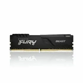 16GB DDR4 FURY ️ RAM 2666 MHz