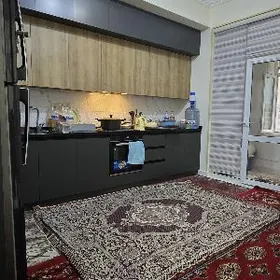 SATLYK GURTLY...ГУРТЛЫ 3 KOM