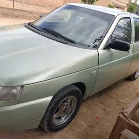 Lada 2110 2004