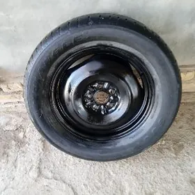 тигир диска