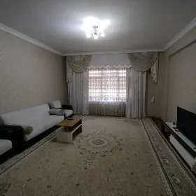  Аренда гуртлы