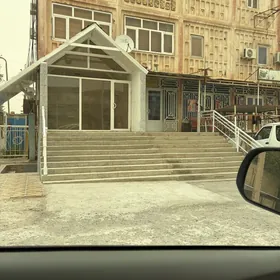 Arenda magazyn ya ofis