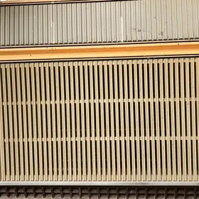 kondısıoner  кондиционер