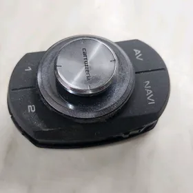 Pult Bluetooth Pioner Carozeri