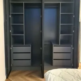 Нужен Помошник