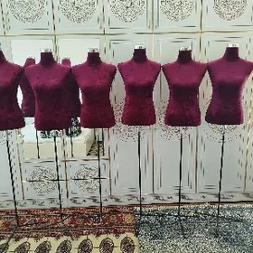 маникен maneken manken maniken