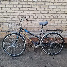 велик/welik welosiped/велосипе