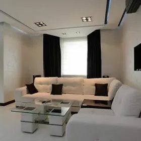 Arenda jay kw Talyp gyzlara