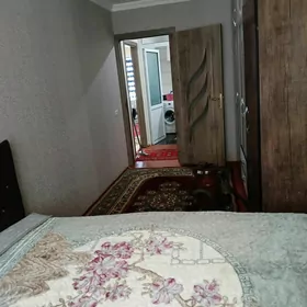 Аренда Бахар мкр Туркменабат