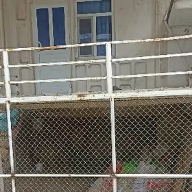 Perestroýka Satlyk .